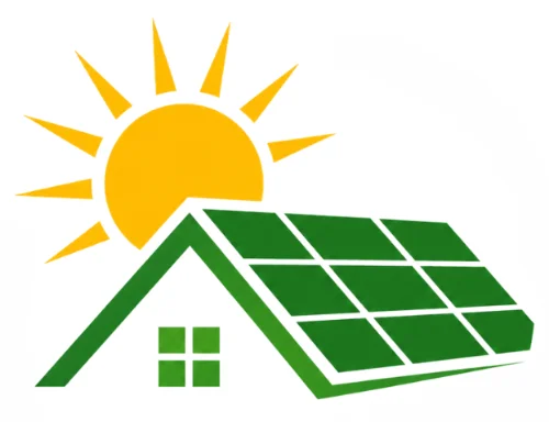 Panneaux Solaires Saint-Martial-sur-Né